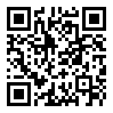 https://www.flydire.top/article/31024.html