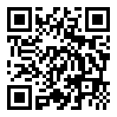 https://www.flydire.top/article/31025.html