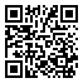 https://www.flydire.top/article/31028.html