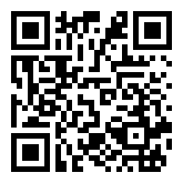 https://www.flydire.top/article/31030.html