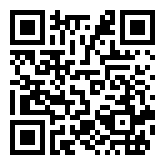 https://www.flydire.top/article/31032.html