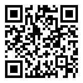 https://www.flydire.top/article/31038.html