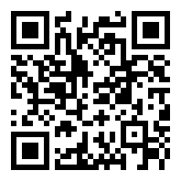 https://www.flydire.top/article/31040.html