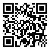 https://www.flydire.top/article/31054.html