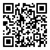 https://www.flydire.top/article/31065.html