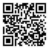 https://www.flydire.top/article/31069.html