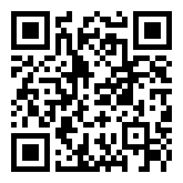 https://www.flydire.top/article/31072.html