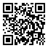 https://www.flydire.top/article/31073.html