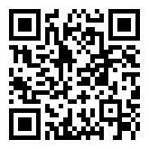 https://www.flydire.top/article/31075.html