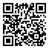 https://www.flydire.top/article/31078.html