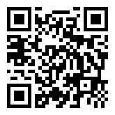 https://www.flydire.top/article/31080.html