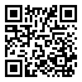 https://www.flydire.top/article/31081.html