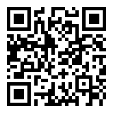 https://www.flydire.top/article/31082.html