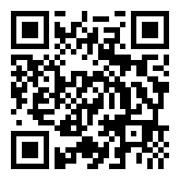 https://www.flydire.top/article/31083.html