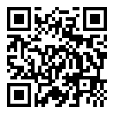 https://www.flydire.top/article/31085.html