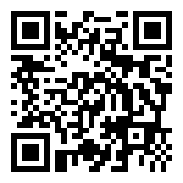 https://www.flydire.top/article/31087.html