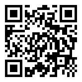 https://www.flydire.top/article/31088.html