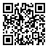 https://www.flydire.top/article/31095.html