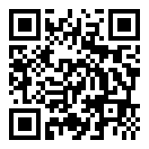 https://www.flydire.top/article/31096.html