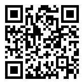 https://www.flydire.top/article/31109.html