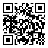 https://www.flydire.top/article/31125.html