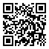 https://www.flydire.top/article/31133.html