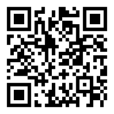 https://www.flydire.top/article/31135.html