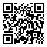 https://www.flydire.top/article/31136.html