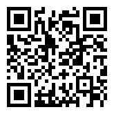 https://www.flydire.top/article/31140.html