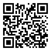 https://www.flydire.top/article/31144.html