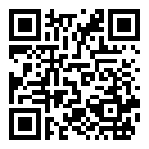 https://www.flydire.top/article/31145.html