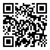 https://www.flydire.top/article/31159.html