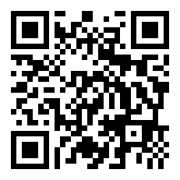 https://www.flydire.top/article/31160.html