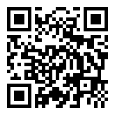 https://www.flydire.top/article/31167.html