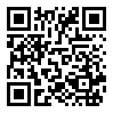 https://www.flydire.top/article/31171.html