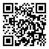 https://www.flydire.top/article/31172.html