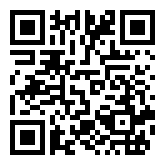 https://www.flydire.top/article/31177.html