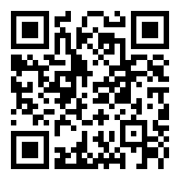 https://www.flydire.top/article/31180.html