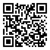 https://www.flydire.top/article/31181.html