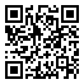 https://www.flydire.top/article/31182.html