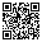 https://www.flydire.top/article/31183.html