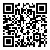 https://www.flydire.top/article/31187.html