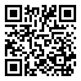 https://www.flydire.top/article/31188.html