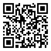 https://www.flydire.top/article/31190.html