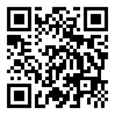 https://www.flydire.top/article/31191.html