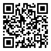 https://www.flydire.top/article/31195.html