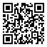 https://www.flydire.top/article/31196.html