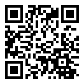 https://www.flydire.top/article/31200.html