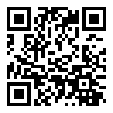 https://www.flydire.top/article/31201.html