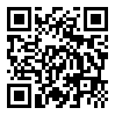 https://www.flydire.top/article/31207.html